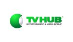 Công ty Cổ Phần TV Hub