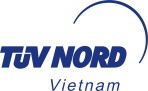 Công Ty  TNHH TUV NORD VIỆT NAM