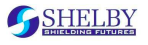 ShelbyGlobal Vietnam Company Limited
