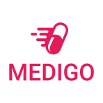 Medigo Software 