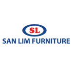 Công ty TNHH San Lim Furniture Việt Nam