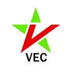 Công Ty TNHH MTV VEC 