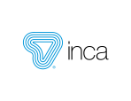 Inca Agency