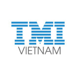 NV Kế Hoạch Kho Phụ Liệu logo