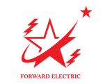 Công ty Cổ phần Điện tổng hợp Forward Electric