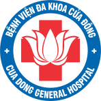 Bệnh viện Đa khoa Cửa Đông