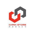 CHAIN STORE AGENCY