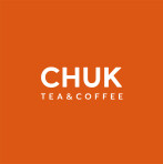Công ty CPĐT TM TTV (Chuk Tea&Coffee)