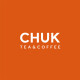 Công ty CPĐT TM TTV (Chuk Tea&Coffee)
