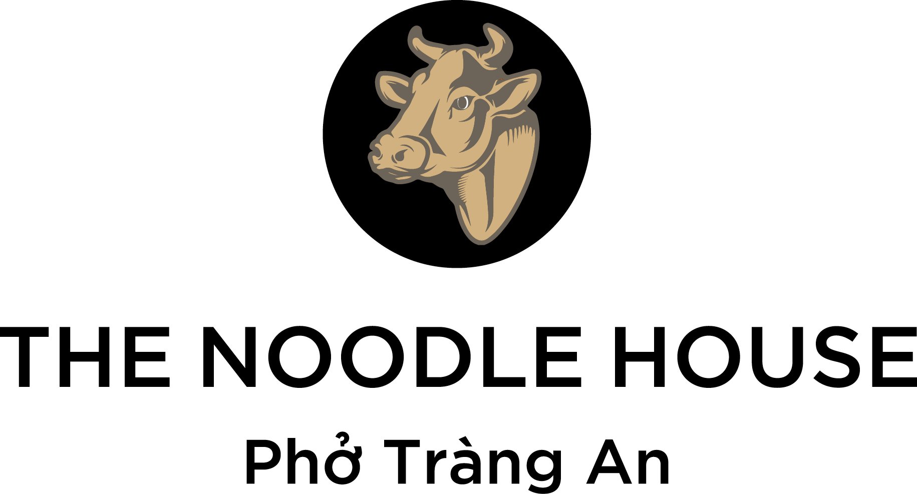 Công Ty Cổ Phần G81 Noodle House Tuyển Dụng, Việc Làm Mới Nhất |  Careerbuilder.Vn
