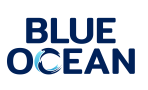 Công ty Cổ phần Công nghệ Blue Ocean