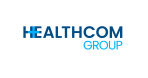 Công Ty Cổ Phần Dịch Vụ Và Tư Vấn Healthcom GROUP
