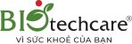 Công ty cổ phần Biotechcare Việt Nam