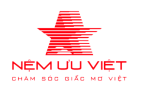 Công Ty TNHH Nệm Ưu Việt