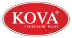 KOVA Trading – KOVA Group