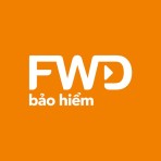 FWD Việt Nam