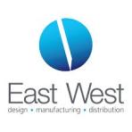 VPĐD East West Manufacturing Limited Tại TP. HCM