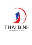 Thai Binh Investment and Trading Corporation