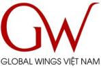 TNHH Thương mại và Dịch vụ Global Wings Việt Nam