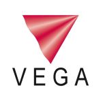 Vega Global - Vietnam office