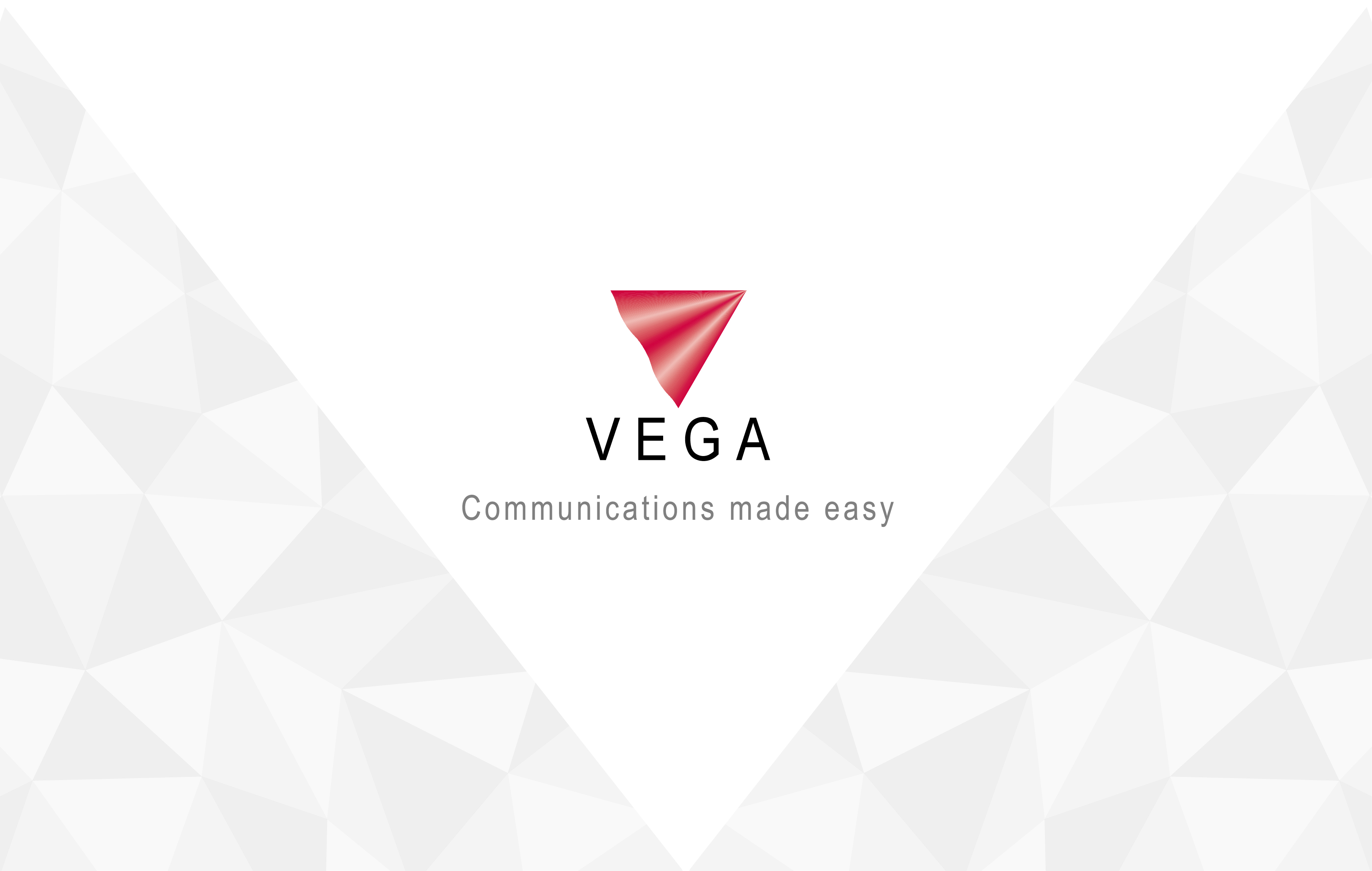 Vega Global - Vietnam office