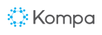 Kompa Technology