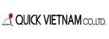 Assistant Manager/ Manager (Tiếng Anh Business)