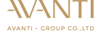 Công Ty Avanti - Group