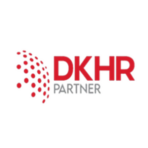 DKHR Partner - Tập đoàn Danh Khôi