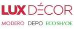 Công ty Cổ phần Lux Decor Việt Nam