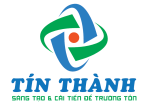Công Ty TNHH TÍN THÀNH