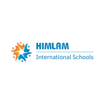 Him Lam International School - Trường Quốc Tế Him Lam