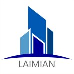 Công ty TNHH Laimian