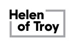 Helen of Troy (Vietnam) Company Limited 