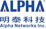 TNHH ALPHA NETWORKS VIỆT NAM