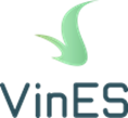 VinES Energy Solutions JSC 