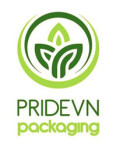 Công ty TNHH PrideVN Packaging