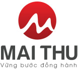 NHÂN VIÊN KINH DOANH THIẾT BỊ ÂM THANH logo