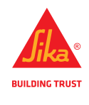 Sika Limited (Vietnam)