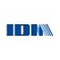IDM - International Digital Media