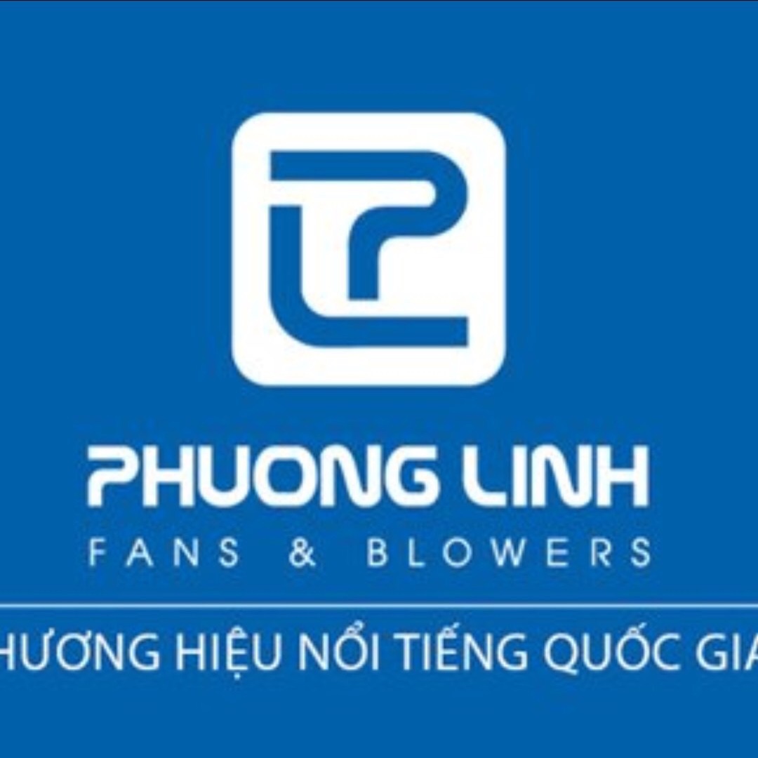 Công Ty TNHH Sản xuất Cơ điện và TM Phương Linh