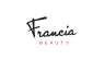 Francia Beauty Co., Ltd.