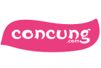 Concung.com - Con Cung Joint Stock Company