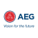 AEG Việt Nam