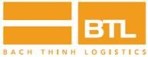 BACH THINH IMPORT – EXPORT LOGISTICS CO., LTD (BTL)