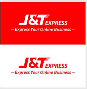 J and t express