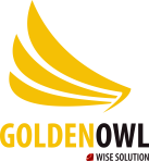 Golden Owl Consulting