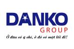 Công ty cổ phần Tập đoàn Danko