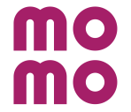 Công ty Cổ phần Dịch vụ Di Động Trực tuyến (Ví MoMo)