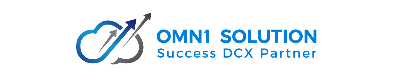 OMN1 Solution